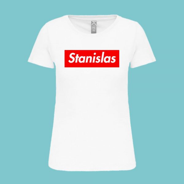 tshirt-bogo-blanc-femme