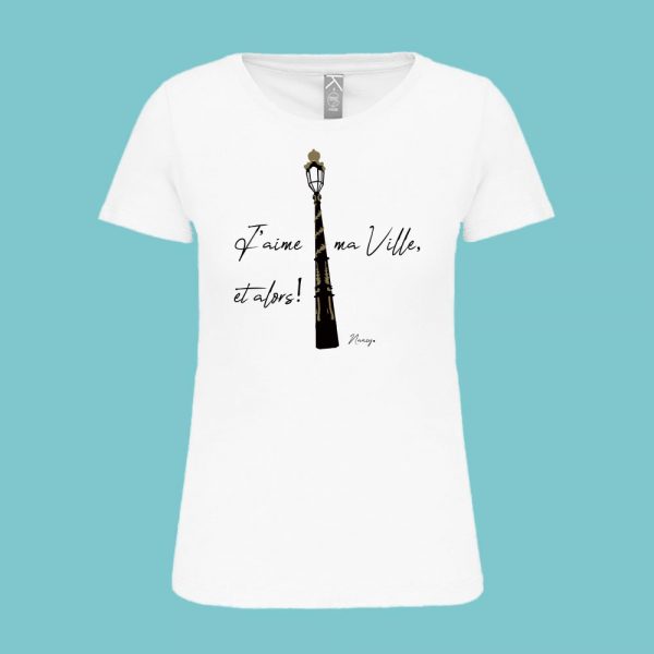 tshirt-jmaville-blanc