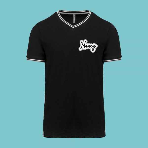 tshirt-nancy-blackow