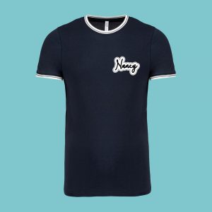 tshirt-nancy-navyow