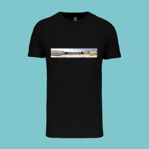 tshirt-panorama-noir-homme