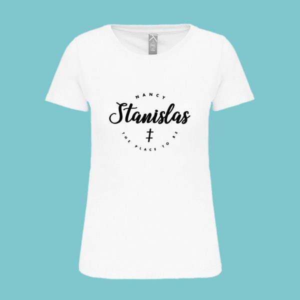 tshirt-placetobe-blanc-femme