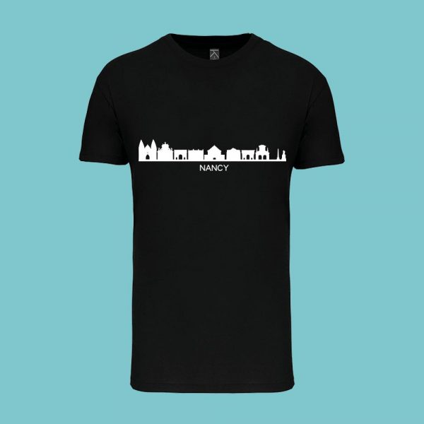 tshirt-skyline-noir-homme