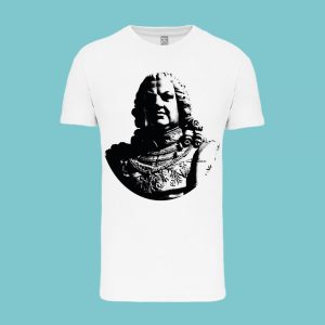 tshirt-stanportrait-blanc-homme