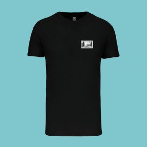 tshirt-timbre-noir-homme