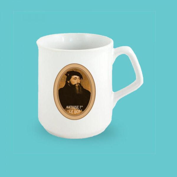 mug-duc-antoine1