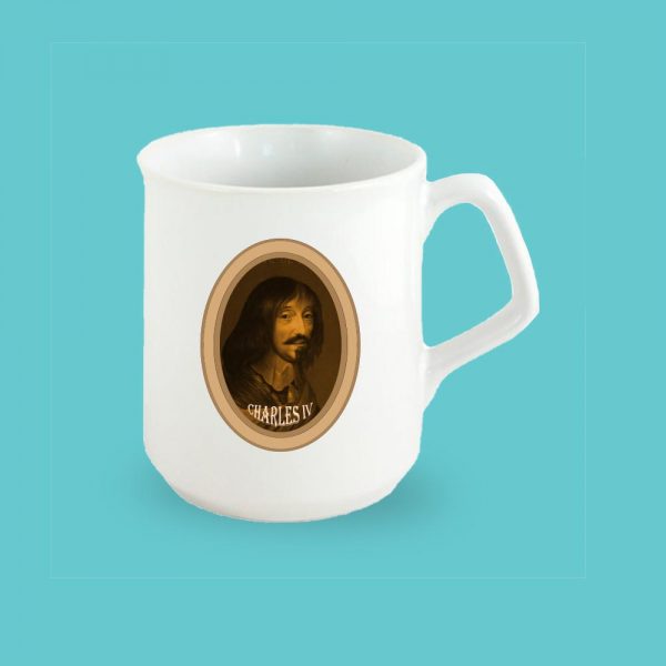 mug-duc-charles4