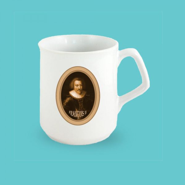 mug-duc-francois2