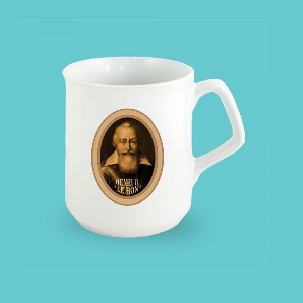 mug-duc-henri2