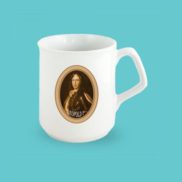 mug-duc-leopold1