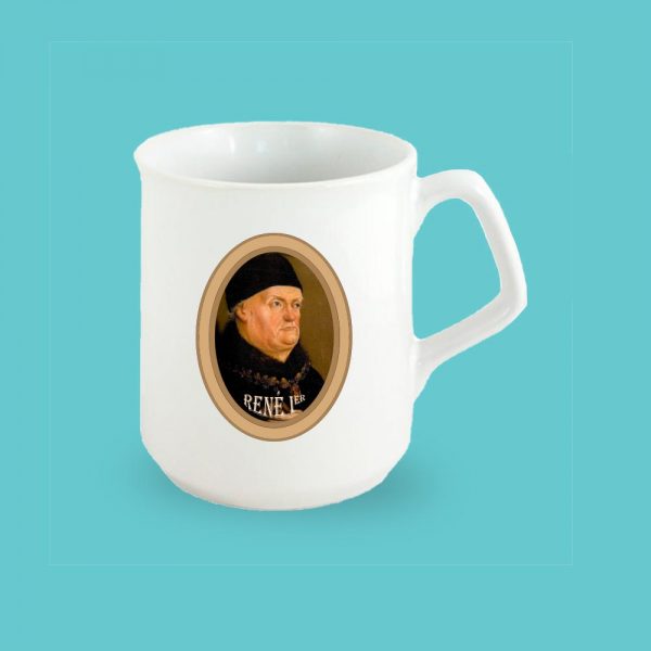 mug-duc-rene1