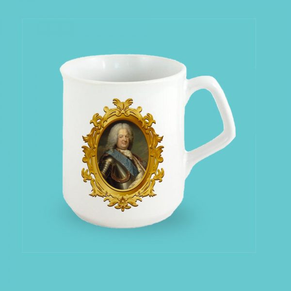 mug-duc-stan