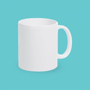 mug-perso