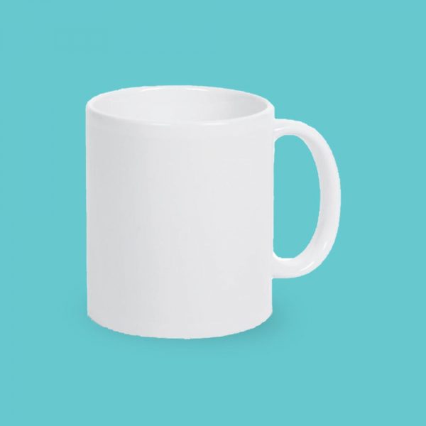 mug-perso