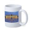 Gamme Stan Mug Place Stanislas 1