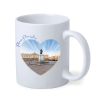 Gamme Stan Mug Place Stanislas Coeur 1