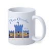 Gamme Stan Mug Place Stanislas Monument 1