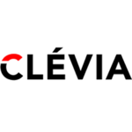 logo_clevia