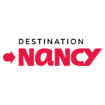 logo_destination-nancy