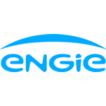 logo_engie