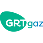 logo_grt-gaz
