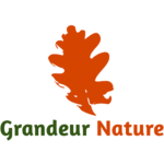 logo_grandeur-nature