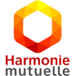 logo_harmonie-mutuelle