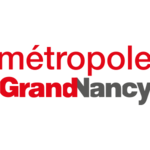 logo_metropole-grandnancy