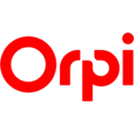 logo_orpi
