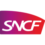 logo_sncf