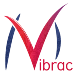 logo_vibrac